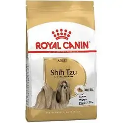 Shih Tzu Adult 1.5 Kg
