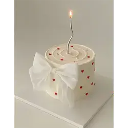 Special Cake