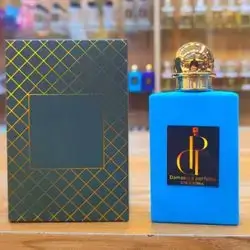 Aqva Pour Homme Marina