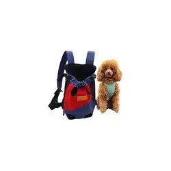 Cat & Dog Backpack