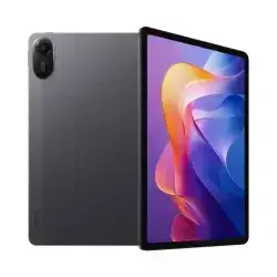 Redmi Pad 2 Bundle with Cover Graphite Gray 4G RAM 128G ROM