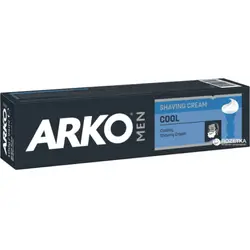 Arko Shaving Cool