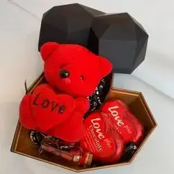 Gift Box