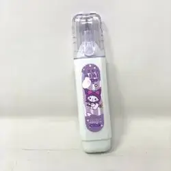 White Ink