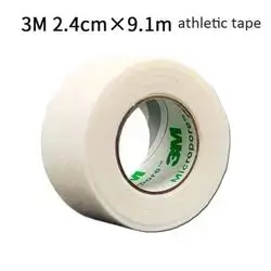 orginal imported 3m 2.4cm * 9.1m tape