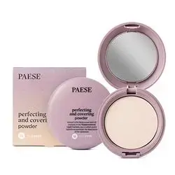 Paese Powder