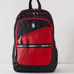 U.S POLO ASSN Backpack