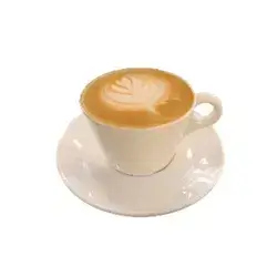 Flat White 