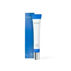 Seapuri Scalpy Hair Serum 20ml