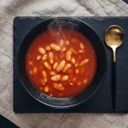 فاسولیا