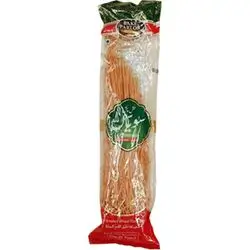 Bake Parlor Vermicelli Long 150g