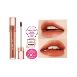 A'PIEU Juicy Pang Water Tint [CR01] (MISSHA & APIEU)