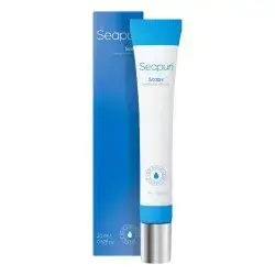 SEAPURI SCALPY HAIR SERUM 20ML سيروم سيابوري لفروة الرأس 20 مل