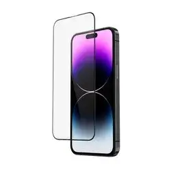 Glass iPhone 14 Pro Max
