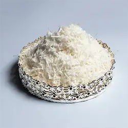 گوێز هیندی درشت