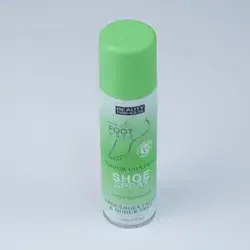 Foot Spray