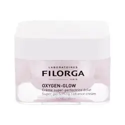 FILORA OXYGEN GLOW SUPER PERFECTING