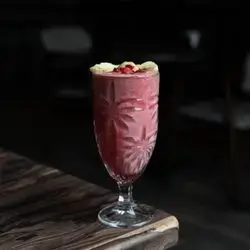 سموزی مۆز و فڕاولە