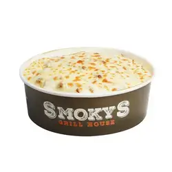 Smokey's Loaded Box