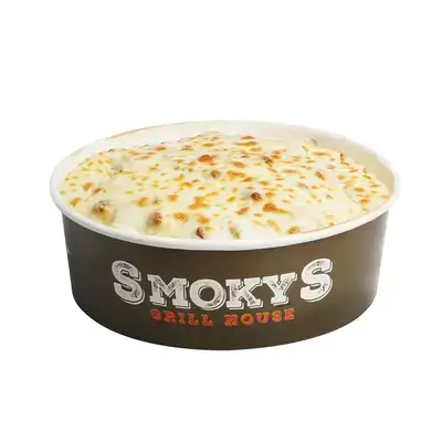 Smokey's Loaded Box