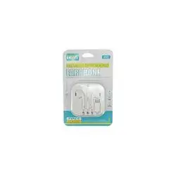 Ivon Earphon Handset Type C