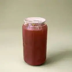 Ice Americano