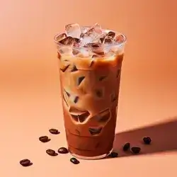 Mocha