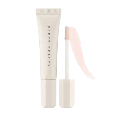 PRO KISS'R Luscious Lip Balm HINT HINT 12ml _ FENTY BEAUTY