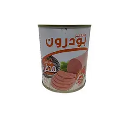 Bodren Chicken Luncheon 340 g