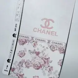 It's on the back of all mobile phones