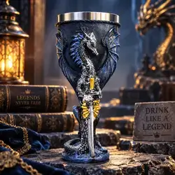 Gaming Cup