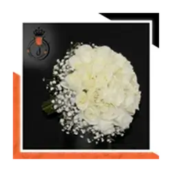 Flowers Bouquet