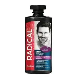 Farmona Radical Men Shampoo Strengthening & Anti Hair Loss