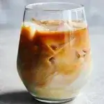 Ice Coffee