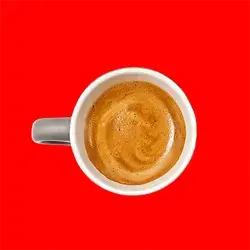 Double Espresso