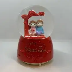 Snowball