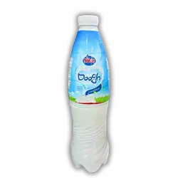 Dog Shenina Mehen 1.5 Liter