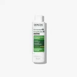 Vichy Dercos Anti-dandruff shampoo 200ml