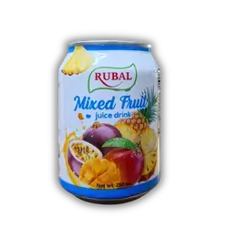 Rupal Juice 250ml