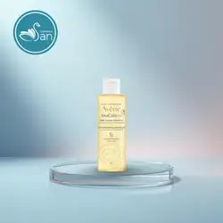 Avène Xeracalm A.D Lipid-Replenishing Cleansing Oil - 100 ml
