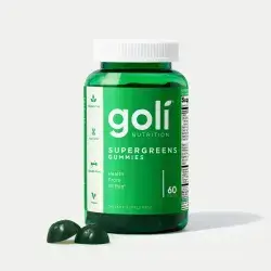 MATCHA PLUS PREMIUM JAPANESE