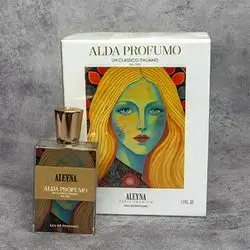 Alda Profumo Aleyna