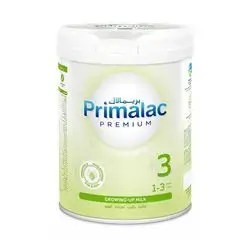 Primalac Premium 3 – 400 g
