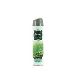 Floret After The Rain Air Freshener 300 Ml