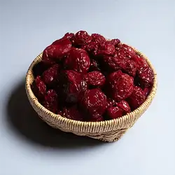 Red Plum