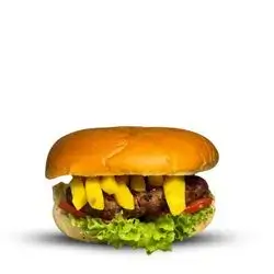 Kids Meal