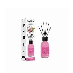 Loris Wild Flower Air Freshener 100 Ml