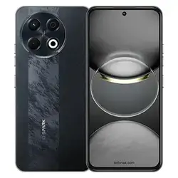 Tecno Spark 30 Pro
