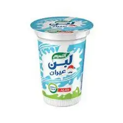 Yogurt