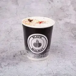 Chai Latte